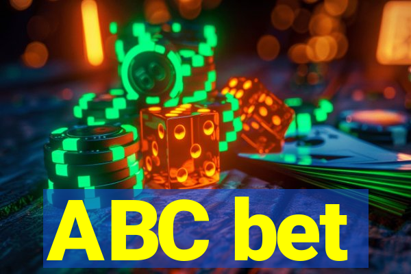 ABC bet